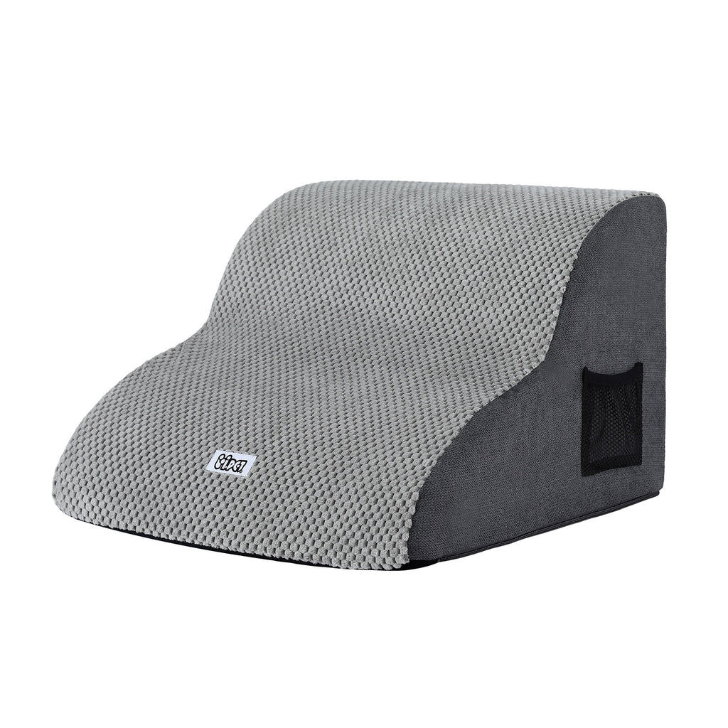 Foam Pet Steps