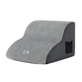 Foam Pet Steps