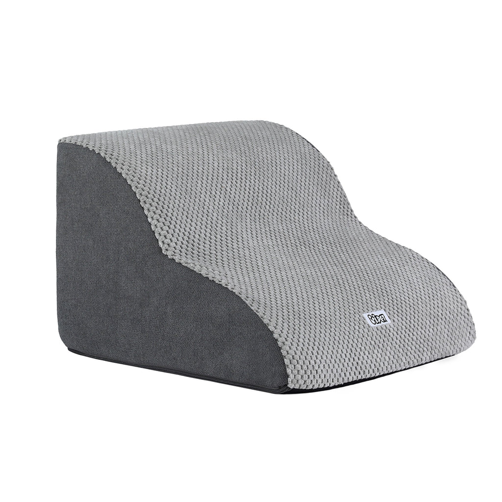 Foam Pet Steps