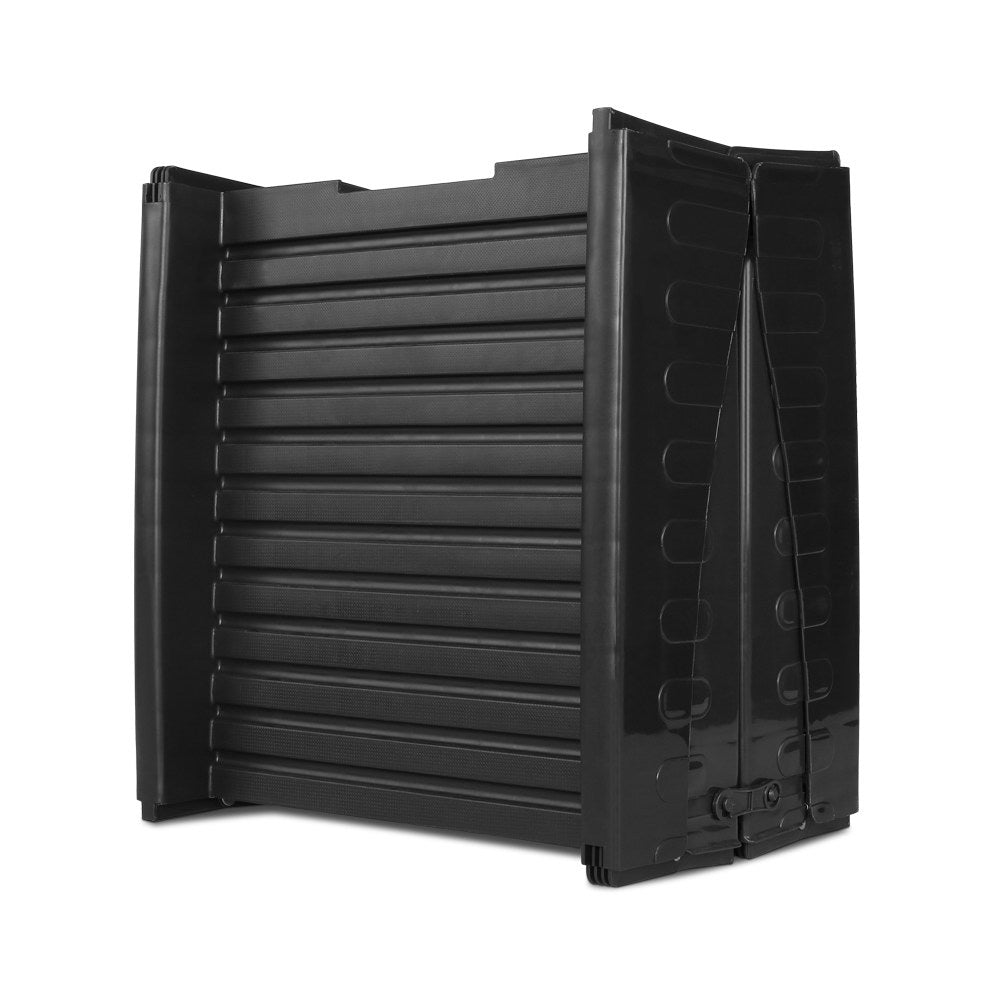 Folding Car Steps