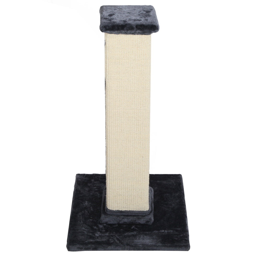 Scratching Post Tower 92 cm