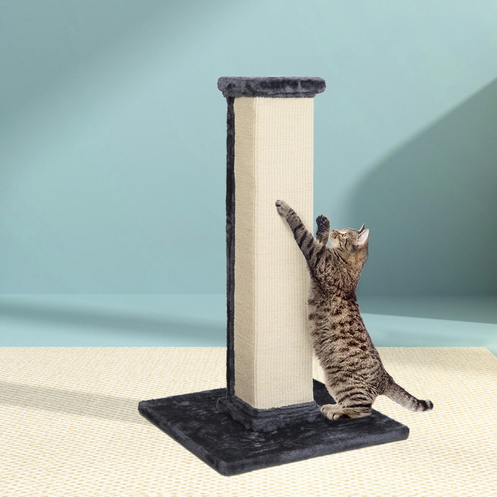 Scratching Post Tower 92 cm