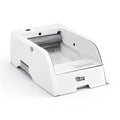 Self-Cleaning Smart Litter Box