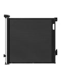 Retractable Pet Gate