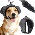 Hush Ear Muffs