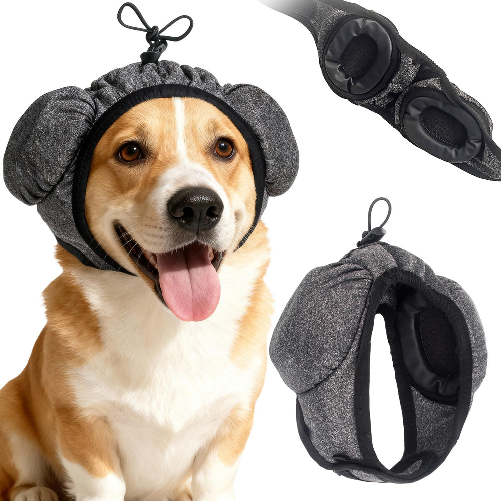 Fireworks Night Kit