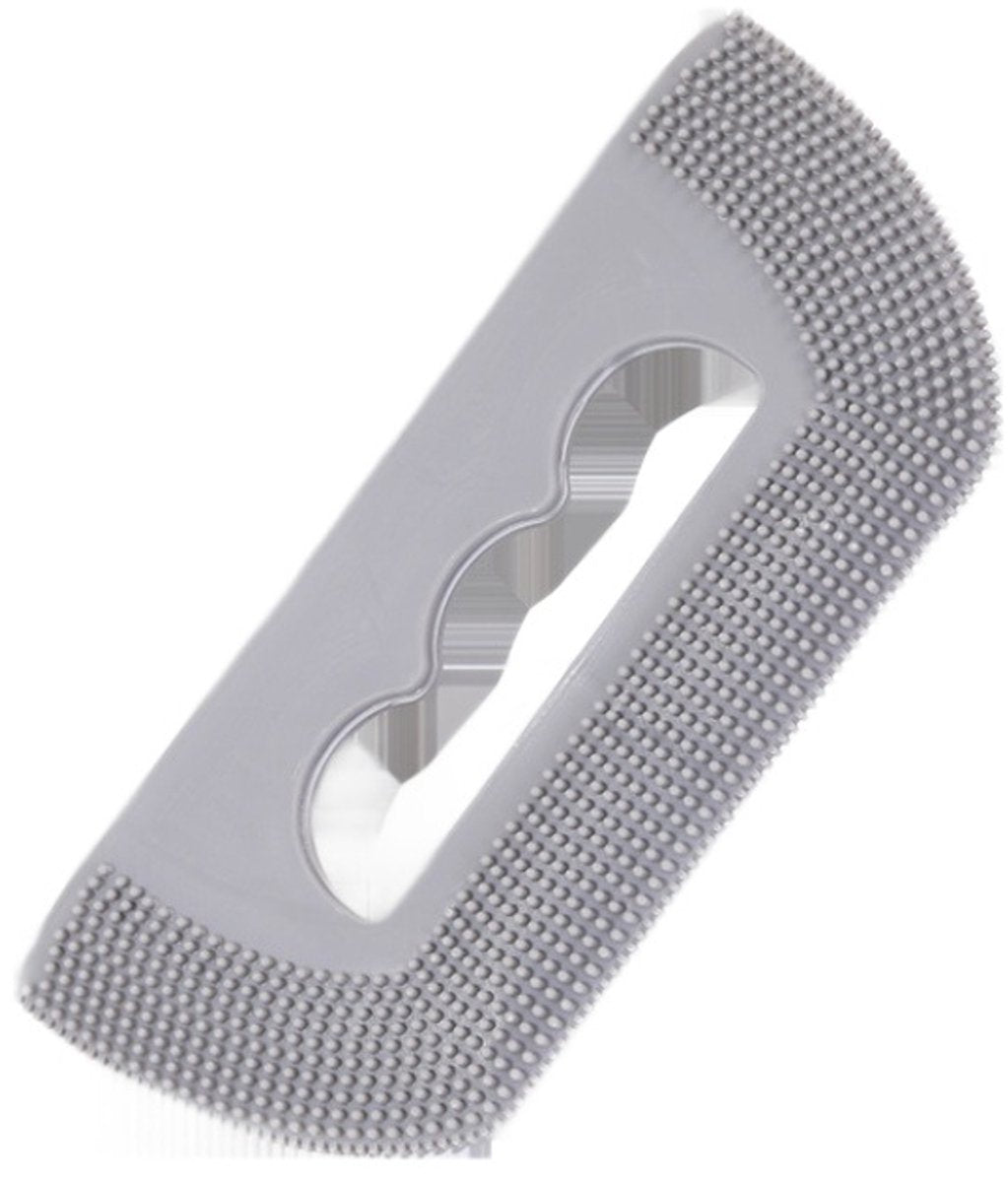 Deshedding Brush