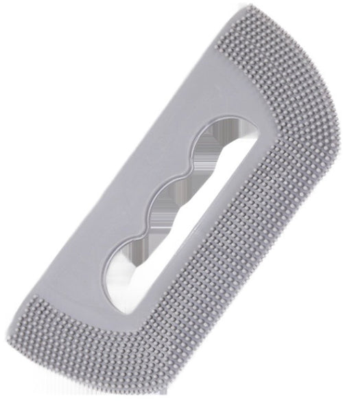Deshedding Brush