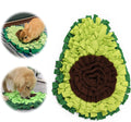 Snuffle Mat