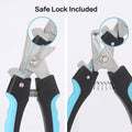 Nail Clipper Set (2 pack)