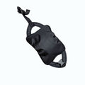 Washable Dog Nappies