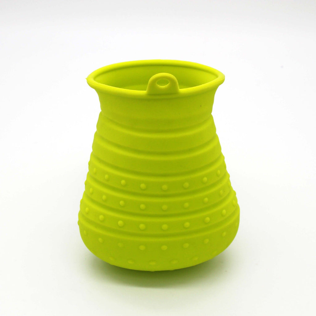 Paw Cleaner Cup