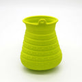 Paw Cleaner Cup