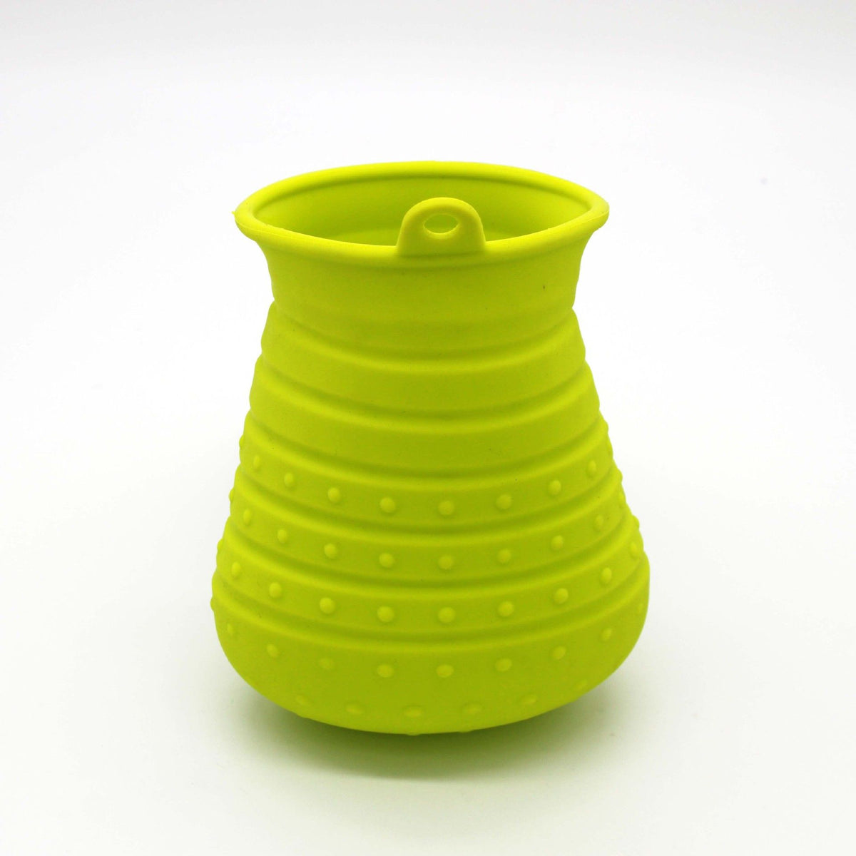 Paw Cleaner Cup
