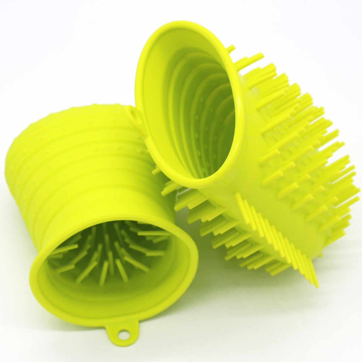 Paw Cleaner Cup