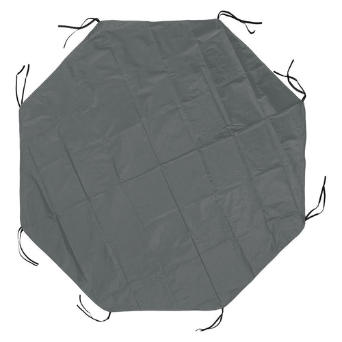 Den Crate Cover