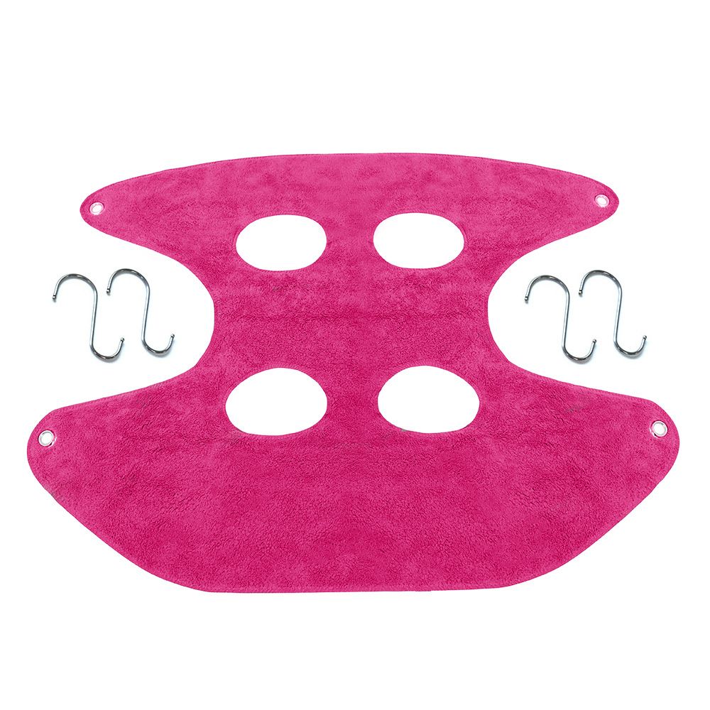 Grooming Hammock