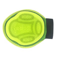 Grooming Gloves (pair)