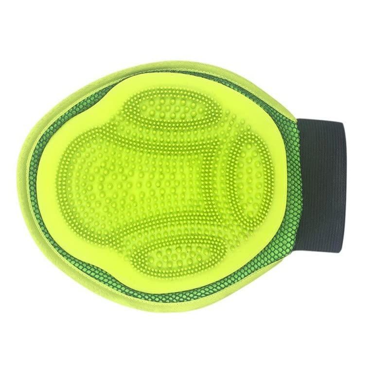 Grooming Gloves (pair)